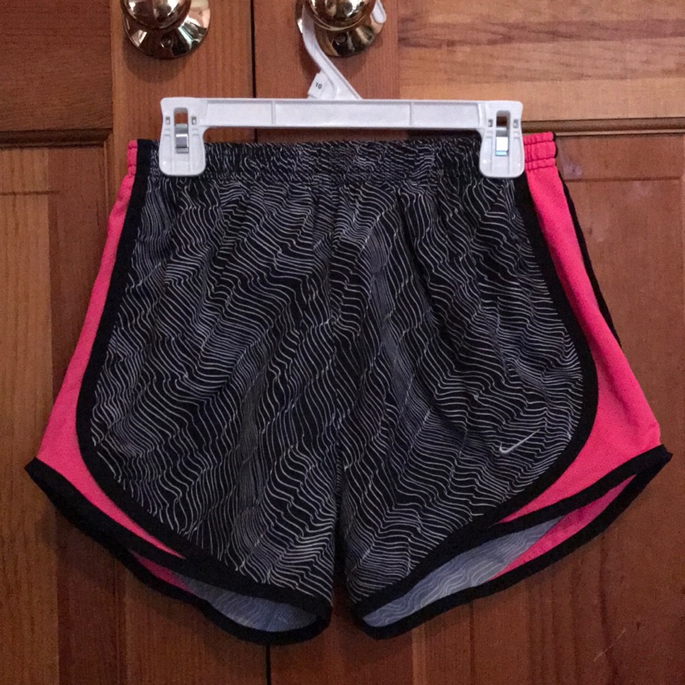 🎉Host Pick🎉 Nike DriFit Athletic Shorts